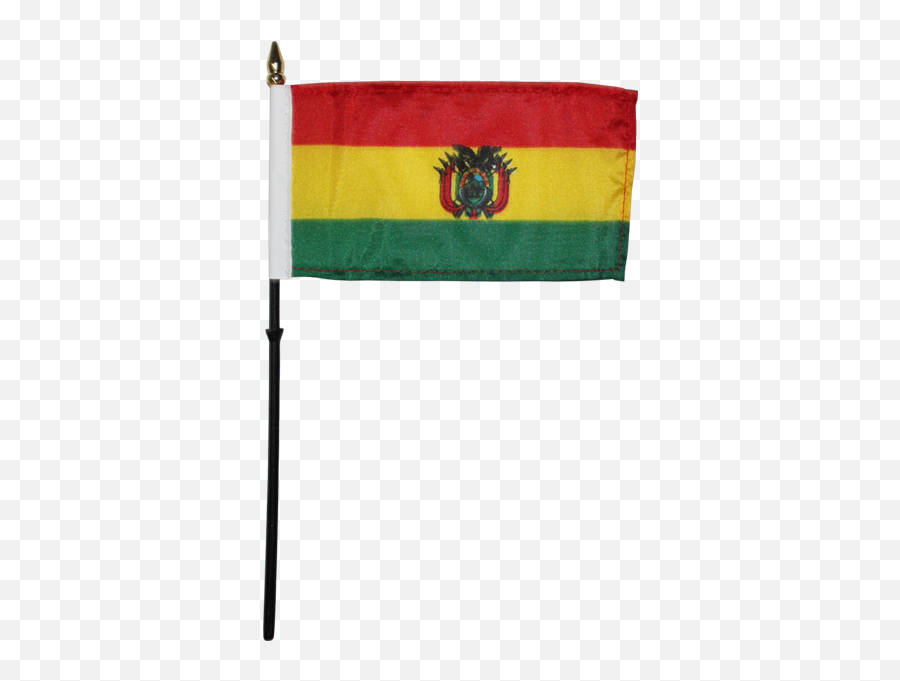 Online Stores Bolivia Flag Decal Png - Bandera De Peru,Bolivia Flag Png