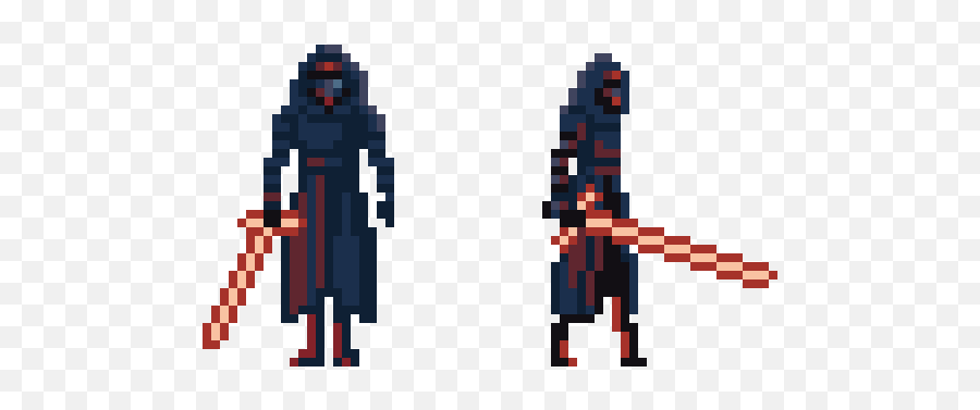 Kylo Ren - Kylo Ren Transparent Gif Png,Kylo Ren Transparent