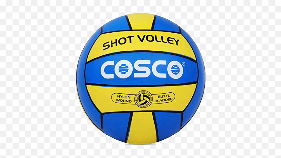 Volleyball Transparent File Png Play - Volleyball Cosco,Volleyball Transparent