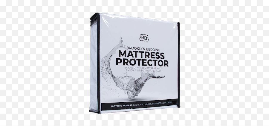 Mattress Protector - Mattress Protector Png,25% Off Png