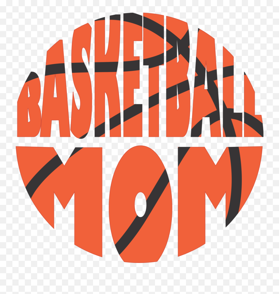 Download Free Png 15 Basketball Mom - Starbucks,Mom Png