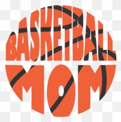 Download Free Png 15 Basketball Mom - Starbucks,Mom Png