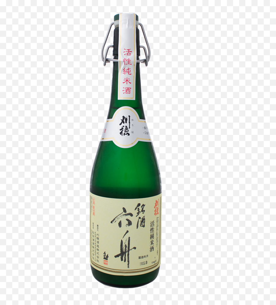 Sake Png 1 Image - Champagne,Sake Png