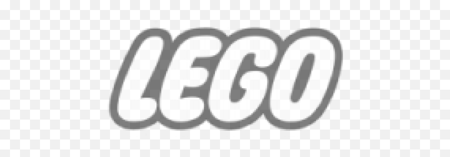 Lego - Lego Logo Png,Lego Friends Logo