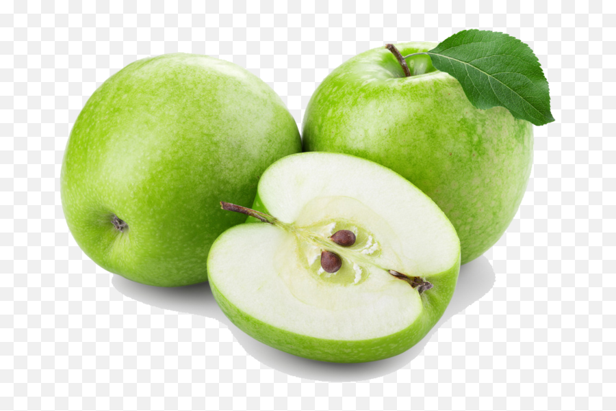 Crisp Apple Juice Green Fresh Extract - Green Fresh Apple Png,Apple Juice Png
