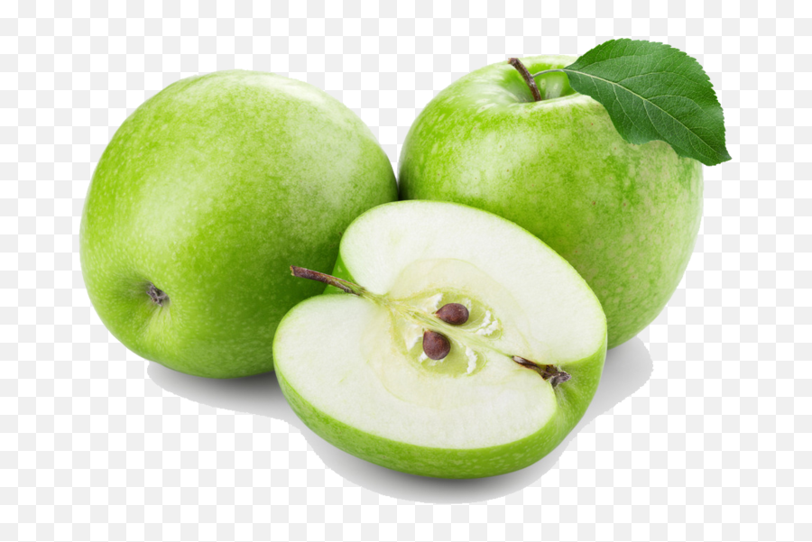 5 green apple. Яблоки зеленые. Зеленое яблоко без фона. Зеленое яблоко на белом фоне. Зеленые яблоки Голден.