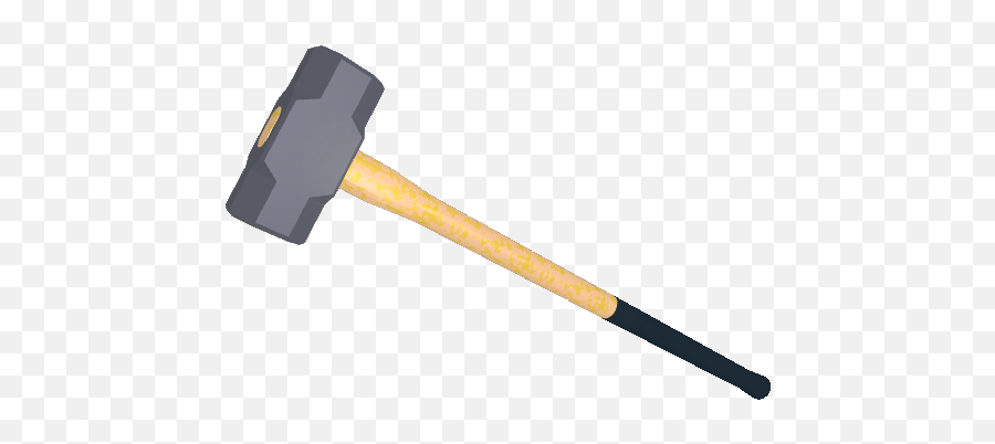 Jpg Library Stock Image Sledge Hammer - Portable Network Graphics Png,Ban Hammer Png