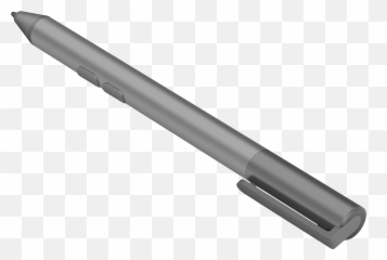 Download Round Head Bolt - Gun Barrel Png,Bolt Head Png
