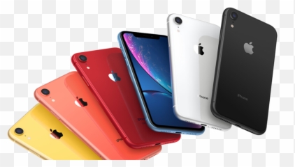 Alo Iphone Repair Zorgeloos Hersteld Al Meer Dan 7 Jaaru200e Png Iphones