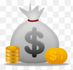 Coins Icon - Pretty Office 11 Icons SoftIconscom Saving Symbol png