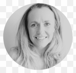 Adele Roche - House 2019 Irelandu0027s Interior Design Event Girl Png,Adele Png