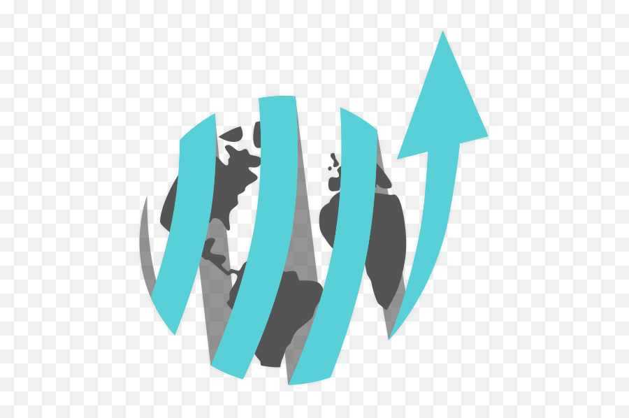 Download World Wide Web Designers - World Flat Logo Png,World Wide Web Logo Png