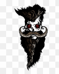 Grim Reaper Clipart Hipster Png