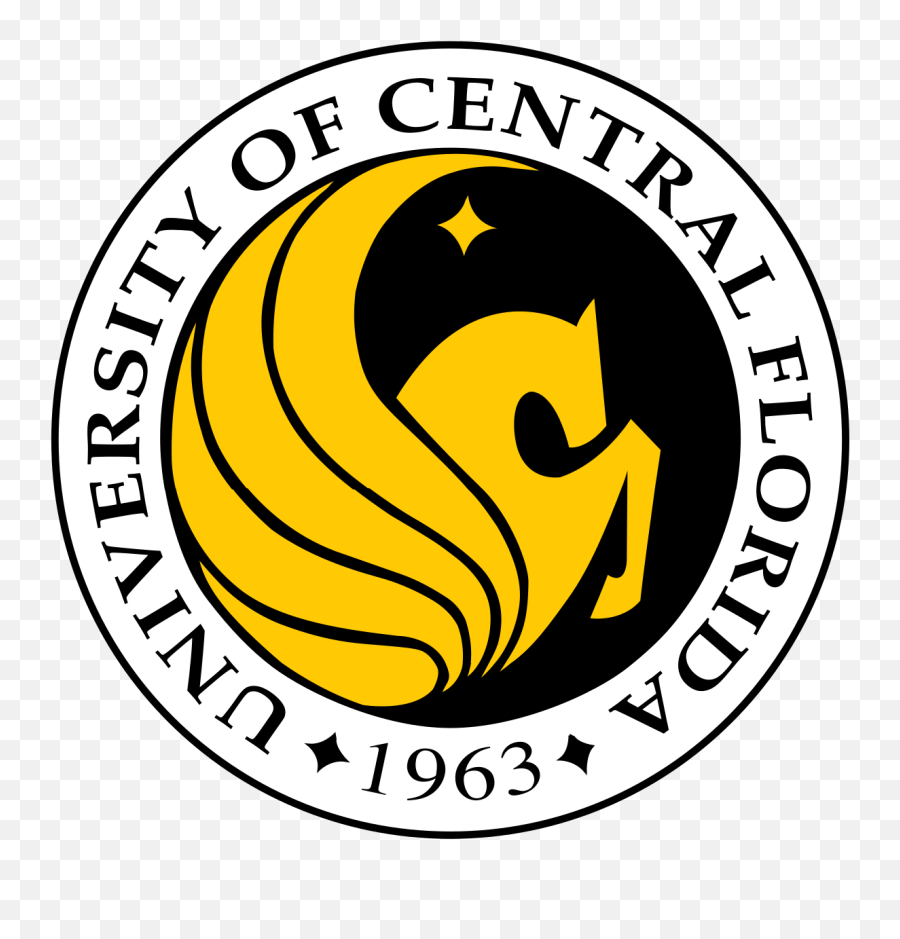 School Logo Design Examples That Increase Enrollment - University Of Central Florida Logo Png,Patriotic Logos