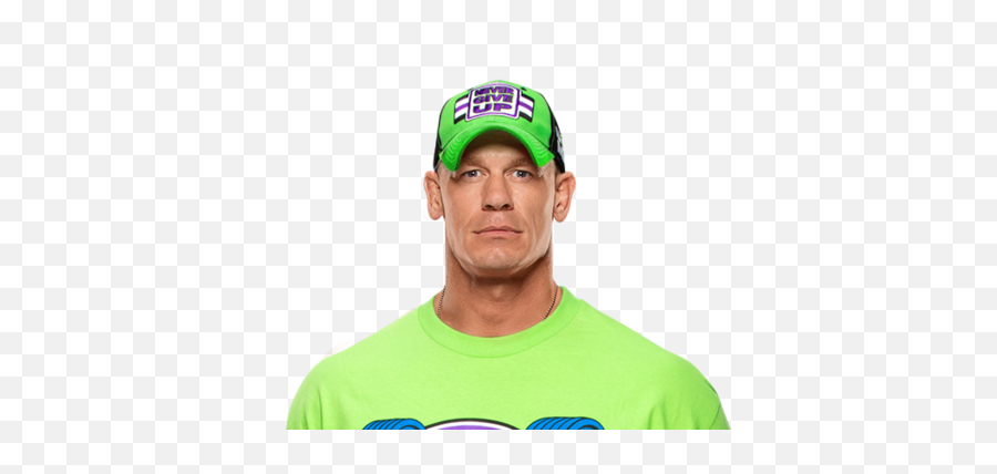 Download John Cena - Jhon Cena Face Mask Png,Cena Png