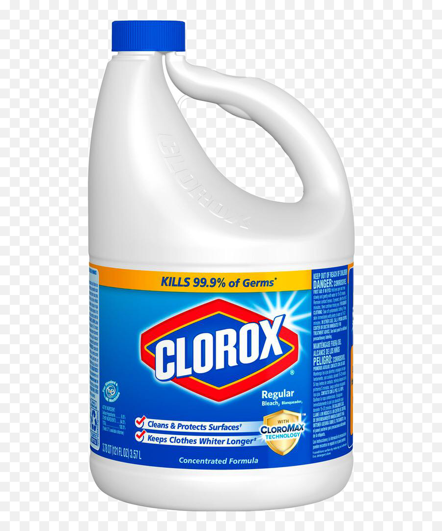 Bleach Clorox Meme Drink Hair Freetoedit - Clorox Png,Bleach Transparent Background