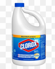 Bleach Clorox Meme Drink Hair Freetoedit - Clorox Png,Bleach Transparent Background