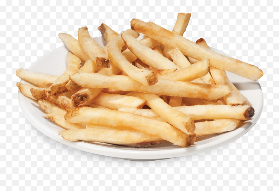Home Of The Not Yet World Famous Chili - French Fries Png,French Fries Png