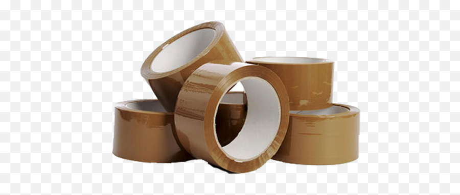 Packaging Tape Png File Mart - Packaging Tape Png,Tape Png