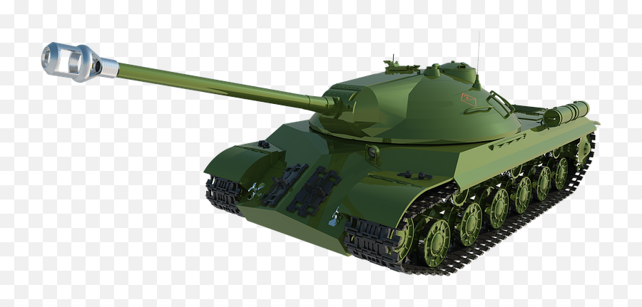 Download 59 Army Tanks Transparent Png Images - Free 3d Tank Png,Tank Png