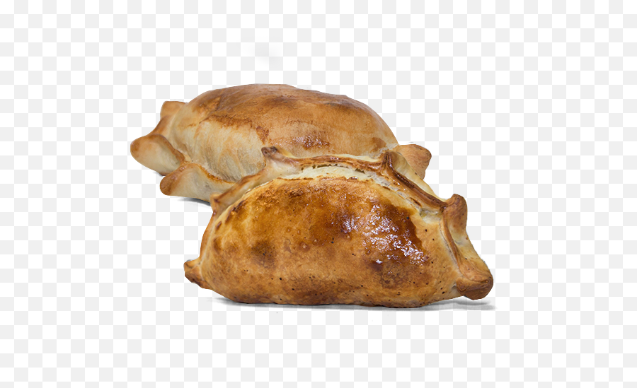 Me - Empanadas Maria Empanada Png,Empanada Png