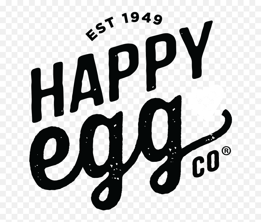 Happy Egg Coupons Albertsons Digital - Feb 2020 Calligraphy Png,Albertsons Logo Png