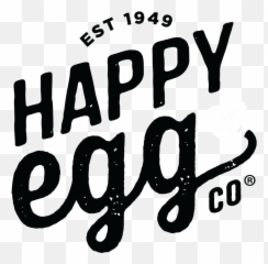 Happy Egg Coupons Albertsons Digital - Feb 2020 Calligraphy png
