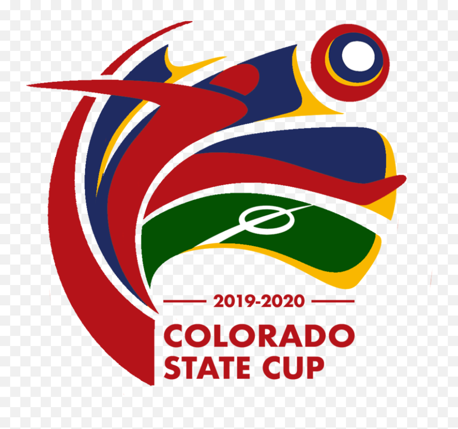 Spring 2020 Cup Registration Open Csa - Graphic Design Png,Red Cup Png