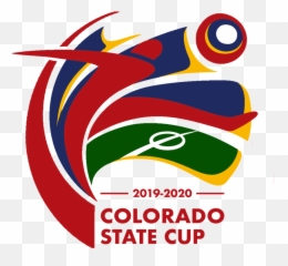 Spring 2020 Cup Registration Open Csa - Graphic Design png