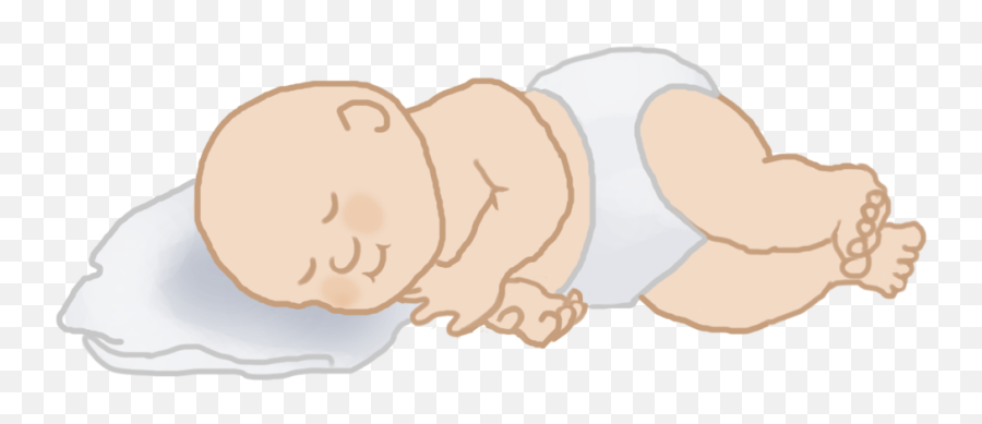 Baby Clipart - Cartoon Png,Babies Png