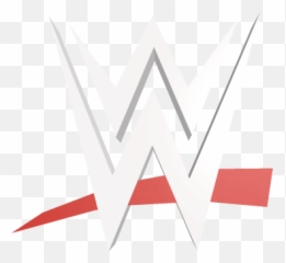 Wwe Logo - Parallel png
