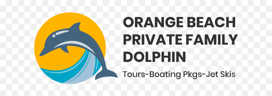 Pkg U201c A U201d Discovery Excursion - Orange Beach Dolphin Tours Cooper Lighting Png,Discovery Family Logo