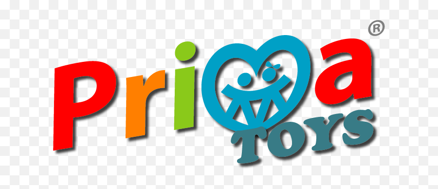 Download Hd Shopkins Season - Prima Toys Transparent Png Shopkins,Shopkins Logo Png