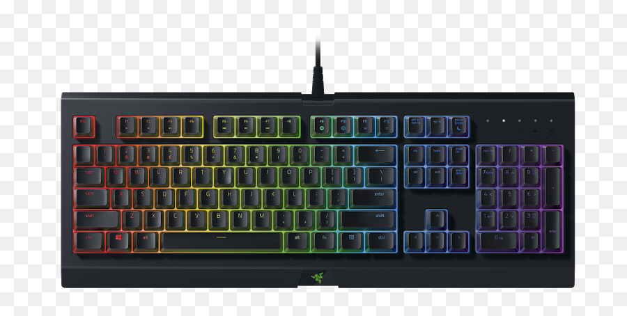 Gizmooseforall Kaira Global Launches Razer Cynosa Chroma - Razer Keyboard And Mouse Pad Png,Razer Logos