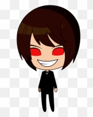Download Hd Light Yagami Death Note - Cartoon png