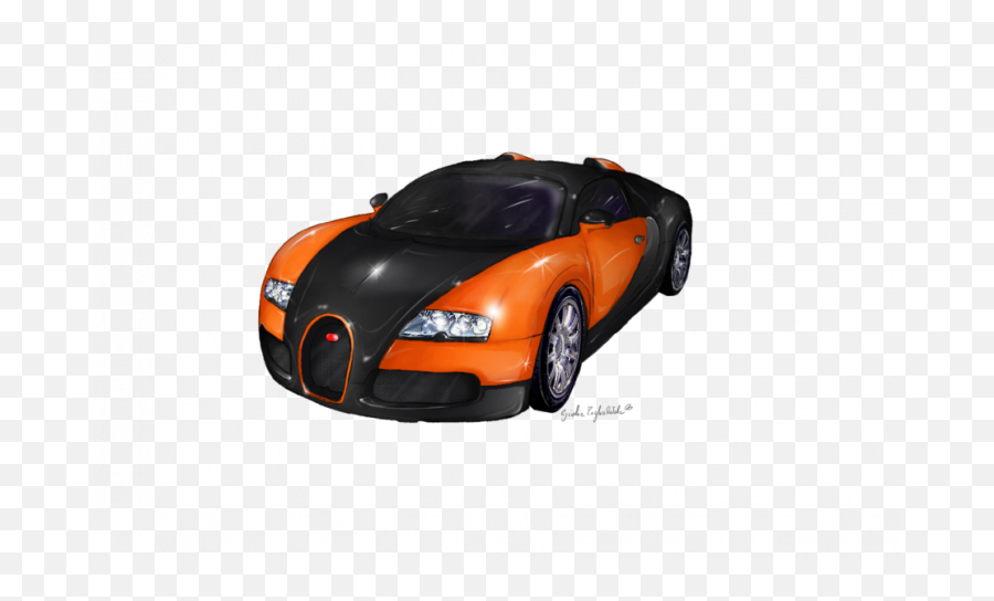 Bugatti Chiron Png - Bugatti Veyron,Bugatti Png