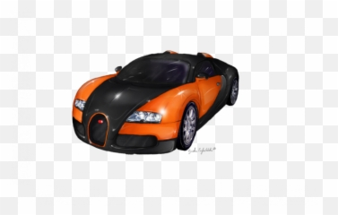 Free Transparent Bugatti Png Images Page 1 Pngaaa Com - 2012 hot wheels logo roblox hot wheels logo hd free transparent png download pngkey
