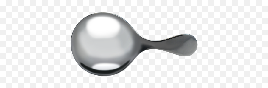 Loveramics Coffee Cup - Spoon Png,Spoon Transparent