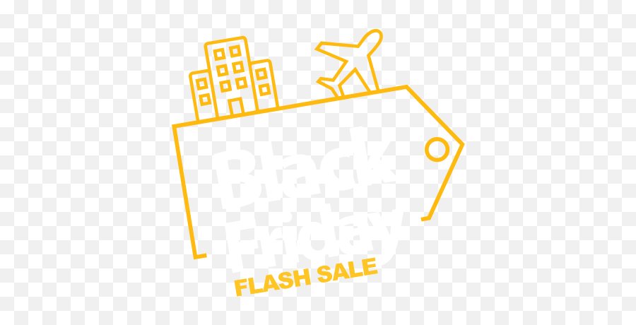 Get 300 Egp Discount - Black Friday Flash Sale Png,Black Flash Logo