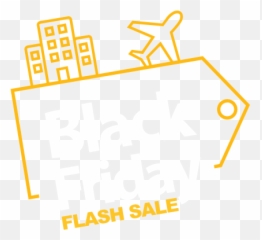 Get 300 Egp Discount - Black Friday Flash Sale Png,Black Flash Logo