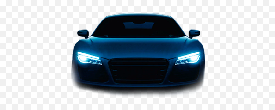 Car Light Png Picture - Transparent Car Lights Png,Car Light Png