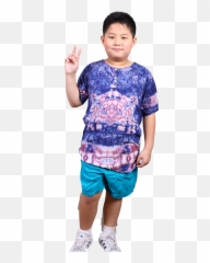 Index Of - Board Short png