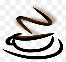 Coffee Aroma Steam Café Png Image - Need A Little Coffee And A Whole Lot Of Jesus,Coffee Steam Png
