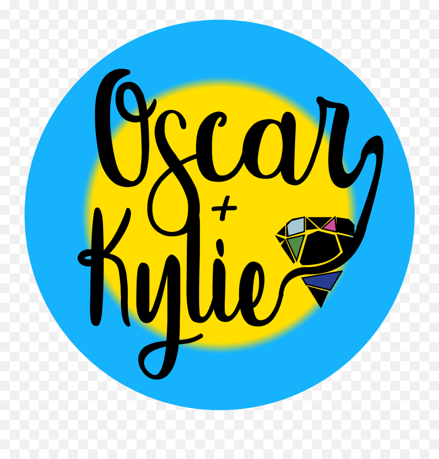 Oscar Kylie - Academy Awards Clipart Full Size Clipart Clip Art Png,Academy Awards Logo