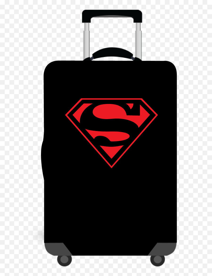 Superman Logo - Download Wallpaper Iphone 6 Full Hd Png,Superman Logo Images