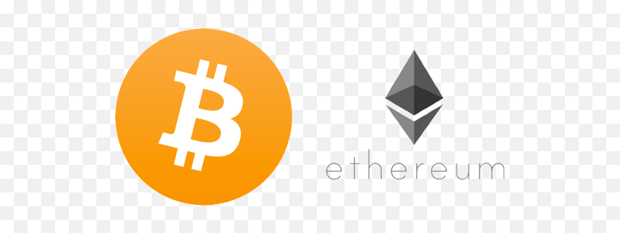 Download Take Your Ira Offshore And - Bitcoin Vs Ethereum Png,Cryptocurrency Png
