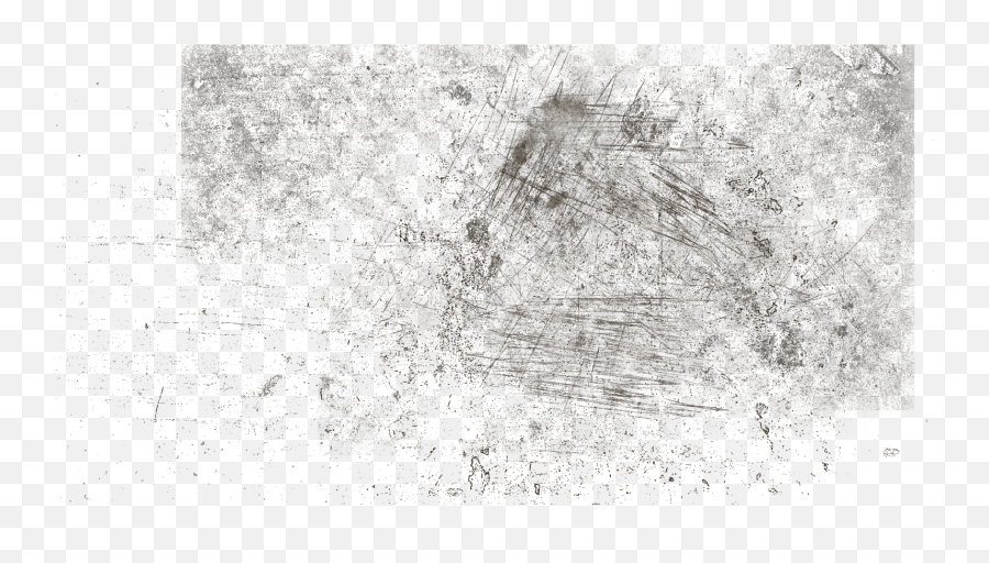 Download Hd Depressing Texture Overlay - Sketch Png,Texture Overlay Png
