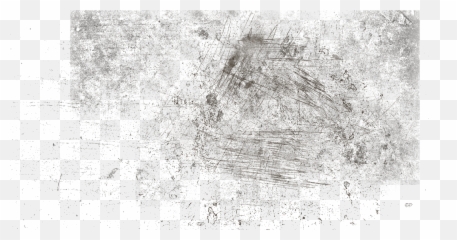 Download Hd Depressing Texture Overlay - Sketch png