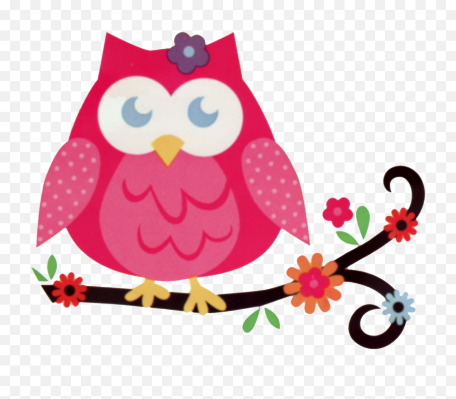 Cute Owl Png Picture Freeuse Download - Owl Cute Cartoon Transparent Background,Owl Png