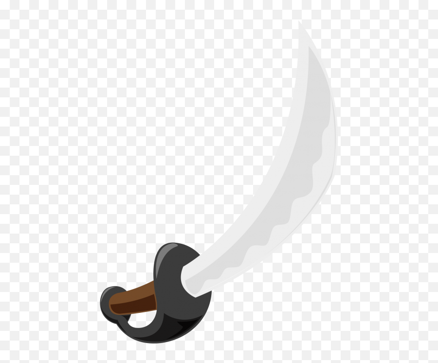 Sword Clipart Png Image Free Download - Melee Weapon,Sword Clipart Png